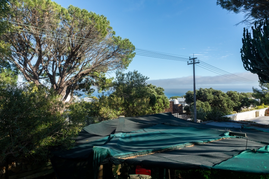 3 Bedroom Property for Sale in Camps Bay Western Cape